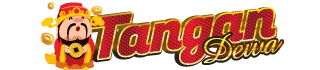 RTP tangandewa